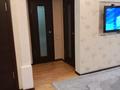 4-бөлмелі пәтер · 86 м² · 3/5 қабат, Жастар 19, бағасы: 37.9 млн ₸ в Усть-Каменогорске — фото 7
