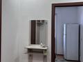 1-комнатная квартира · 44 м² · 6/9 этаж, мкр Шугыла 342/5 за 195 000 ₸ в Алматы, Наурызбайский р-н — фото 8