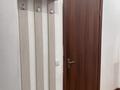 1-комнатная квартира · 44 м² · 6/9 этаж, мкр Шугыла 342/5 за 195 000 ₸ в Алматы, Наурызбайский р-н — фото 9