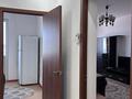 1-комнатная квартира · 44 м² · 6/9 этаж, мкр Шугыла 342/5 за 195 000 ₸ в Алматы, Наурызбайский р-н — фото 10