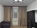 1-комнатная квартира · 44 м² · 6/9 этаж, мкр Шугыла 342/5 за 195 000 ₸ в Алматы, Наурызбайский р-н