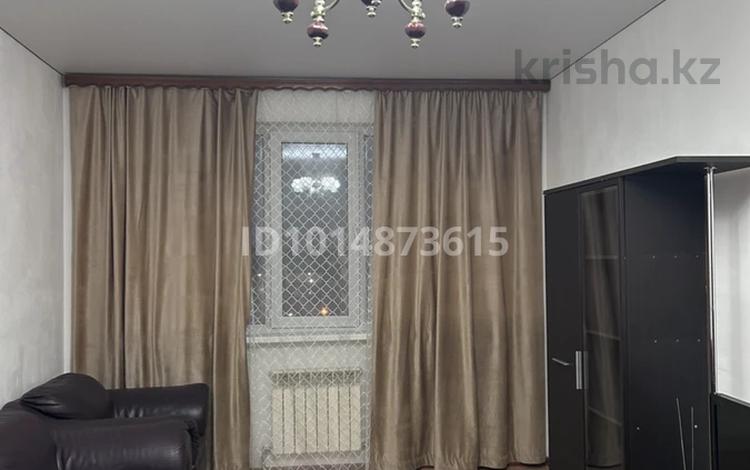 1-комнатная квартира · 44 м² · 6/9 этаж, мкр Шугыла 342/5 за 195 000 ₸ в Алматы, Наурызбайский р-н — фото 4
