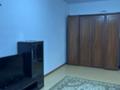 1-комнатная квартира · 44 м² · 6/9 этаж, мкр Шугыла 342/5 за 195 000 ₸ в Алматы, Наурызбайский р-н — фото 2