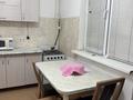 1-комнатная квартира · 44 м² · 6/9 этаж, мкр Шугыла 342/5 за 195 000 ₸ в Алматы, Наурызбайский р-н — фото 3
