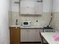 1-комнатная квартира · 44 м² · 6/9 этаж, мкр Шугыла 342/5 за 195 000 ₸ в Алматы, Наурызбайский р-н — фото 4