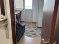 1-комнатная квартира · 44 м² · 6/9 этаж, мкр Шугыла 342/5 за 195 000 ₸ в Алматы, Наурызбайский р-н — фото 7
