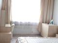 3-комнатная квартира, 103 м², 2/10 этаж, Ярославская за 34.5 млн 〒 в Уральске — фото 3