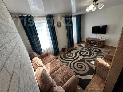 Продажа квартир в Восточно-Казахстанской обл.: 1-комнатная квартира · 35 м² · 5/5 этаж, Островского 34/1 за 10.5 млн 〒 1-комнатная квартира · 35 м² · 5/5 этаж, Островского 34/1 за 10.5 млн 〒 в Усть-Каменогорске