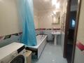 3-бөлмелі пәтер · 65 м² · 3/5 қабат, Абая 65, бағасы: 250 000 ₸ в Петропавловске — фото 20