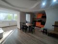 3-бөлмелі пәтер · 65 м² · 3/5 қабат, Абая 65, бағасы: 250 000 ₸ в Петропавловске — фото 2