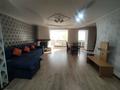 3-бөлмелі пәтер · 65 м² · 3/5 қабат, Абая 65, бағасы: 250 000 ₸ в Петропавловске