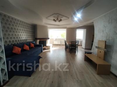 3-бөлмелі пәтер · 65 м² · 3/5 қабат, Абая 65, бағасы: 300 000 ₸ в Петропавловске