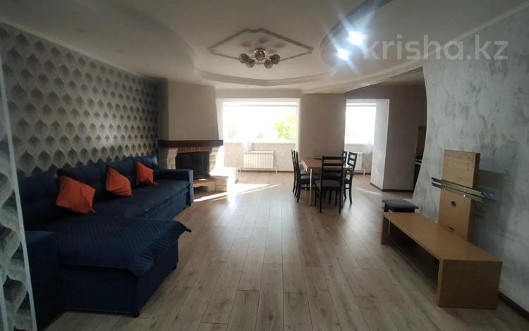 3-бөлмелі пәтер · 65 м² · 3/5 қабат, Абая 65, бағасы: 250 000 ₸ в Петропавловске — фото 12