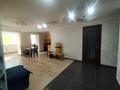 3-бөлмелі пәтер · 65 м² · 3/5 қабат, Абая 65, бағасы: 250 000 ₸ в Петропавловске — фото 9