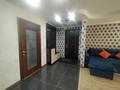 3-бөлмелі пәтер · 65 м² · 3/5 қабат, Абая 65, бағасы: 250 000 ₸ в Петропавловске — фото 22