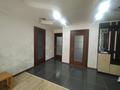 3-бөлмелі пәтер · 65 м² · 3/5 қабат, Абая 65, бағасы: 250 000 ₸ в Петропавловске — фото 11