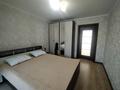 3-бөлмелі пәтер · 65 м² · 3/5 қабат, Абая 65, бағасы: 250 000 ₸ в Петропавловске — фото 17