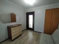 3-бөлмелі пәтер · 65 м² · 3/5 қабат, Абая 65, бағасы: 250 000 ₸ в Петропавловске — фото 13