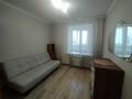 3-бөлмелі пәтер · 65 м² · 3/5 қабат, Абая 65, бағасы: 250 000 ₸ в Петропавловске — фото 12