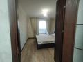 3-бөлмелі пәтер · 65 м² · 3/5 қабат, Абая 65, бағасы: 250 000 ₸ в Петропавловске — фото 14
