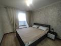 3-бөлмелі пәтер · 65 м² · 3/5 қабат, Абая 65, бағасы: 250 000 ₸ в Петропавловске — фото 15