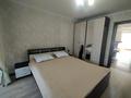 3-бөлмелі пәтер · 65 м² · 3/5 қабат, Абая 65, бағасы: 250 000 ₸ в Петропавловске — фото 18