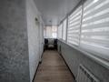 3-бөлмелі пәтер · 65 м² · 3/5 қабат, Абая 65, бағасы: 250 000 ₸ в Петропавловске — фото 16