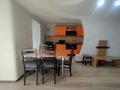 3-бөлмелі пәтер · 65 м² · 3/5 қабат, Абая 65, бағасы: 250 000 ₸ в Петропавловске — фото 4
