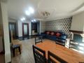 3-бөлмелі пәтер · 65 м² · 3/5 қабат, Абая 65, бағасы: 250 000 ₸ в Петропавловске — фото 3