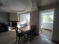 3-бөлмелі пәтер · 65 м² · 3/5 қабат, Абая 65, бағасы: 250 000 ₸ в Петропавловске — фото 5