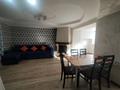 3-бөлмелі пәтер · 65 м² · 3/5 қабат, Абая 65, бағасы: 250 000 ₸ в Петропавловске — фото 8