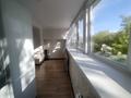3-бөлмелі пәтер · 65 м² · 3/5 қабат, Абая 65, бағасы: 250 000 ₸ в Петропавловске — фото 6