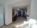 3-бөлмелі пәтер · 65 м² · 3/5 қабат, Абая 65, бағасы: 250 000 ₸ в Петропавловске — фото 10