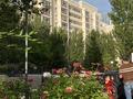 3-бөлмелі пәтер · 95 м² · 8/9 қабат, Улы Дала 47/1 — Туркестан, бағасы: 58 млн ₸ в Астане, Есильский р-н — фото 10