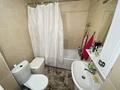 3-бөлмелі пәтер · 95 м² · 8/9 қабат, Улы Дала 47/1 — Туркестан, бағасы: 58 млн ₸ в Астане, Есильский р-н — фото 6