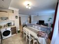 3-бөлмелі пәтер · 95 м² · 8/9 қабат, Улы Дала 47/1 — Туркестан, бағасы: 58 млн ₸ в Астане, Есильский р-н — фото 7