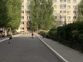 3-бөлмелі пәтер · 95 м² · 8/9 қабат, Улы Дала 47/1 — Туркестан, бағасы: 58 млн ₸ в Астане, Есильский р-н — фото 9