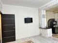 1-комнатная квартира · 20 м² · 2/5 этаж, 9-й мкр 11 за 13 млн ₸ в Актау
