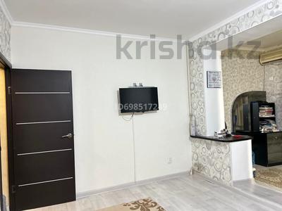 1-комнатная квартира · 20 м² · 2/5 этаж, 9-й мкр 11 за 13 млн 〒 в Актау