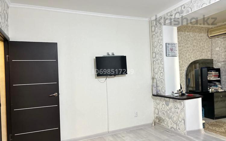 1-комнатная квартира · 20 м² · 2/5 этаж, 9-й мкр 11 за 13 млн ₸ в Актау — фото 2
