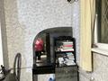 1-комнатная квартира · 20 м² · 2/5 этаж, 9-й мкр 11 за 13 млн ₸ в Актау — фото 3