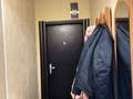 1-комнатная квартира · 20 м² · 2/5 этаж, 9-й мкр 11 за 13 млн ₸ в Актау — фото 4