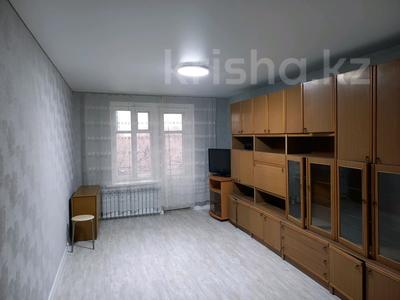 2-комнатная квартира · 56 м² · 4/4 этаж, Кунаева 97 — Тулебаева-Толе би за 55.9 млн 〒 в Алматы, Медеуский р-н