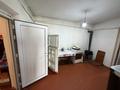 Отдельный дом · 7 комнат · 100 м² · , Сухамбаева 148 — Төле би даңғылының қиылысы. за 36 млн ₸ в Таразе — фото 11