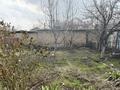 Жеке үй · 7 бөлме · 100 м² · 700 жүзд., Сухамбаева 148 — Төле би даңғылының қиылысы., бағасы: 26 млн ₸ в Таразе — фото 5