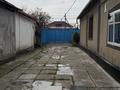 Отдельный дом · 7 комнат · 100 м² · , Сухамбаева 148 — Төле би даңғылының қиылысы. за 36 млн ₸ в Таразе — фото 3