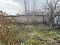 Отдельный дом · 7 комнат · 100 м² · , Сухамбаева 148 — Төле би даңғылының қиылысы. за 36 млн ₸ в Таразе — фото 5