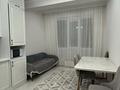 1-комнатная квартира · 52 м² · 10/20 этаж, Абая 164/3 — Брусиловского за 23 000 ₸ в Алматы, Бостандыкский р-н — фото 7