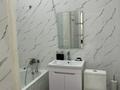 1-комнатная квартира · 52 м² · 10/20 этаж, Абая 164/3 — Брусиловского за 23 000 ₸ в Алматы, Бостандыкский р-н — фото 13