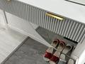 1-комнатная квартира · 52 м² · 10/20 этаж, Абая 164/3 — Брусиловского за 23 000 ₸ в Алматы, Бостандыкский р-н — фото 18